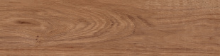 Керамогранит Cersanit Kauri Wood светло-коричневый рельеф рект. арт.  A17936 (21,8x89,8)